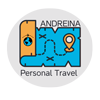 Andreina, viajes personalizados en Argentina